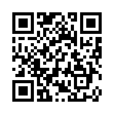 QR Code for 1Dicb3GCAS9B8ZXgjGu2pdfkuAs7pss4DF
