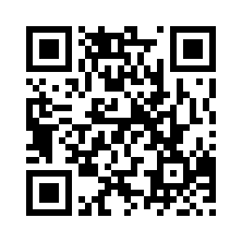QR Code for 1Dicd9XWPWo4HvrGAMbVGd8SEYBBkupKJM