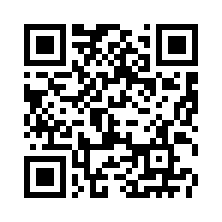 QR Code for 1DicdGSemchrGkMjeTqPkUPphyFenGo6Kx