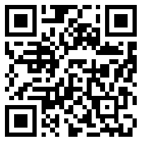 QR Code for 1DicdGyhQ7rRnv2HBtkj3WJSZoqQ5mDAQT
