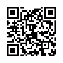 QR Code for 1DicdNF6Kfb5NDnch2ou6M39JVyLUjGNy8