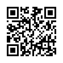 QR Code for 1Dice6jaRAjTeJCp2SXi7Xr6XEmL4GiQGX
