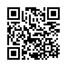 QR Code for 1DicfBLgJwk4eKaLkT7LGyVev2Z8buNXM8