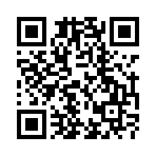 QR Code for 1Dicfivip3SNuvAAAA7jWUHhGHV8s2RfR4