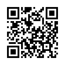 QR Code for 1DicgJ7LP1cZtmFdaWMwX7131UbDr8kFcv