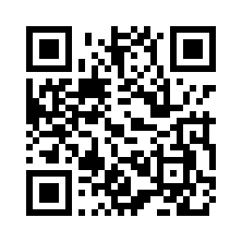 QR Code for 1DicgbQtFMpxDkSUS6HmmCEpcMD2PTXkFQ