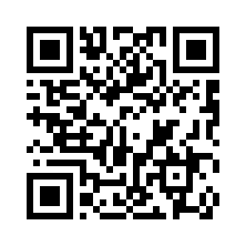 QR Code for 1DichtDCELxpHDcNVdNL9Fey5i17sP1dSE