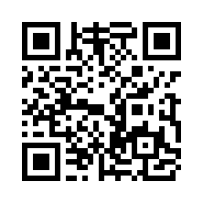 QR Code for 1DicibPmEV3xCHPJAmnsqojbac3SwdefB3