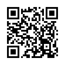 QR Code for 1DicjzB6uMdVoTCiZn9cDGmheRcDM7mTHF