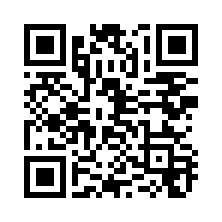 QR Code for 1DickCc4pYqtgeYL1MYfDTqb73irGa6g1T