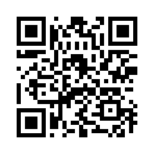 QR Code for 1DickHCdSimJ84cS4SJ4SCthA6KtLTqfZU