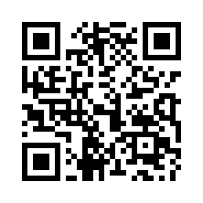 QR Code for 1DicmbHqmeMyykejSX6cssKBmDj5EGE2zA