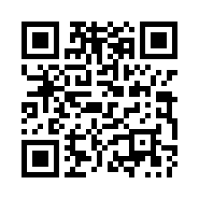 QR Code for 1DicobVemvc8phS4ccBGH1unF6BvrFq1WD