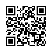 QR Code for 1DicsGaSPg6W5uENMRAqVLtuSXmRYFbepD