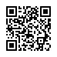 QR Code for 1Dict3eiCF4xtaTR6m43Gx5qVyt1cpjwZj