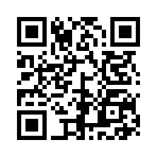 QR Code for 1DicvEtwSjdfRAqZSm7EPBfYzgTeofs2g8
