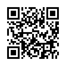 QR Code for 1DicvMEdvxhH2dbjydfD3xViFBdkce2Cwk