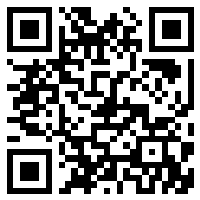 QR Code for 1DicvZLCS6d3knQWozFvRmdbTWDCFnq68S