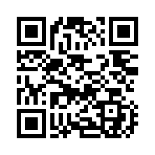 QR Code for 1DicyhLRgYcePtornX34a1v7WNjek13mza