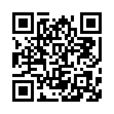 QR Code for 1DiczPhRAY6XAbGA2YPCTctAf8kDv3X9bL