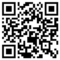 QR Code for 1DiczYVNFfyRe2WDvWsj1N6yFUJ9sqxoML