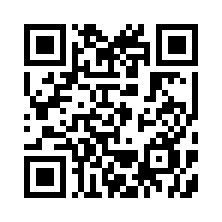 QR Code for 1Did2gyYSh6A2EFDdXChx9YS5PRLC4be2C