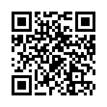 QR Code for 1Did3w6r54FwYWCs19uL4EeLmeHCkGeC5S