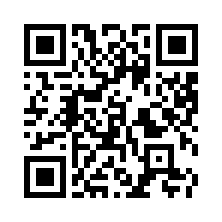 QR Code for 1Did5B2UmvwsXyXdYmoF3Wf9FioBBJ5htn