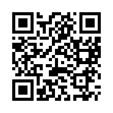 QR Code for 1Did6RuJixCBSBTH1VB2dqEu5f7PjHUWSb