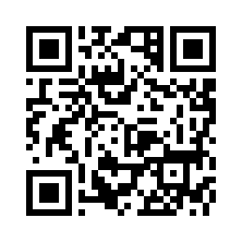 QR Code for 1Did8Jjf7jL3NAcCKdXYe4o8VoZHDA1Sm