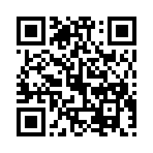 QR Code for 1Did9LZ3M8AzqYyBwJhQBwt2AXRP5uxLc7