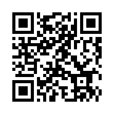 QR Code for 1DidAfGVozaTBiZJmtgFC7ECMsEZkFTmdS