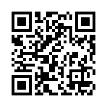 QR Code for 1DidApHuMmxFKF4vMmdBYF5FVhh8jJNtak