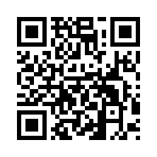 QR Code for 1DidCDw9efpdMp213Md1YPCUWVytiuYAN6