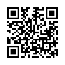 QR Code for 1DidD9c2B8EW2uRk6JrZh23iQWHJyTCDN6