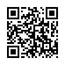 QR Code for 1DidHCqMuX2vph2iKoDedwYSpjYpkkDb3r