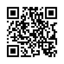 QR Code for 1DidHQ13PBCTWMsAv73jBf4bV6eM5EAvEw