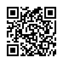 QR Code for 1DidL2P5q4jr9UTg7qBbNPCQqfXvgKBa94