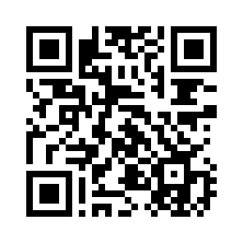 QR Code for 1DidMCCBgVyeWCK3o2VAv3Nawii64F5Mts