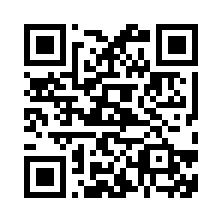 QR Code for 1DidPx2gRA5G1h7dfkaUwFo7tq3qQZwAZ2