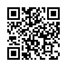 QR Code for 1DidTBViXrsxCrU4EyntDFya5dD1Bj2EDj