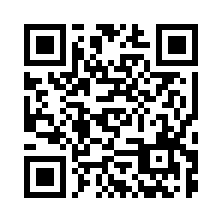 QR Code for 1DidUWDhtxqLEMEQwbSN5yard6sJB4873a