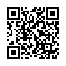 QR Code for 1DidX9vuSgExwzABU77dWLD2xthyoece9
