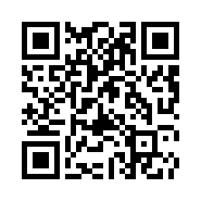 QR Code for 1DidXTZQzGLF6WDLhzv5itc5Ta8P86LWrS