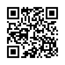 QR Code for 1DidYHriFMjoaD5Wad5inWF8yKdDPgnPfW