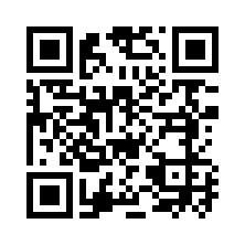 QR Code for 1DidYRq2kPDp1bUc9v4e2JNLc6yA5sbMBD