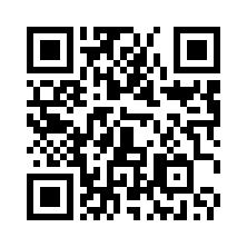 QR Code for 1DidZ1Rn3R6FnpBb22bAHc7bMS619uqiim