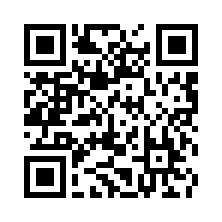 QR Code for 1DidZB5U8Kqd3kep3itnF36ppr2VcQTHSF