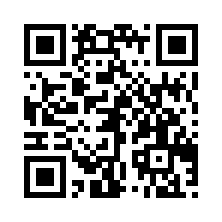QR Code for 1DidahM6AVH8CzvimxeCPH48UKCsgwM67e