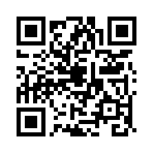 QR Code for 1DidbiDX7i6CB4KYeQzHyHbjtRLJLWVXaT